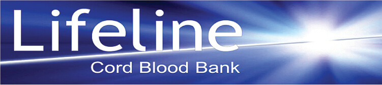 Lifeline Cord Blood 